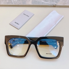 Miu Miu Sunglasses